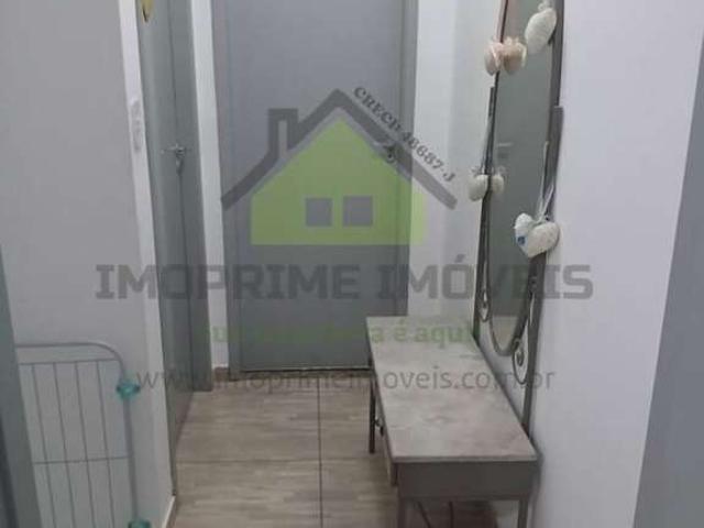 Casa venda em Região Imediata de São José dos Campos, Região Metropolitana do Vale do Paraíba e Litoral Norte