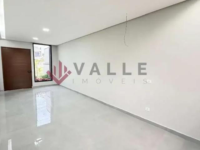 Casa venda em Região Imediata de São José dos Campos, Região Metropolitana do Vale do Paraíba e Litoral Norte