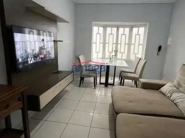 Casa venda em Região Imediata de São José dos Campos, Região Metropolitana do Vale do Paraíba e Litoral Norte