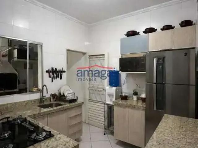 Casa venda em Região Imediata de São José dos Campos, Região Metropolitana do Vale do Paraíba e Litoral Norte