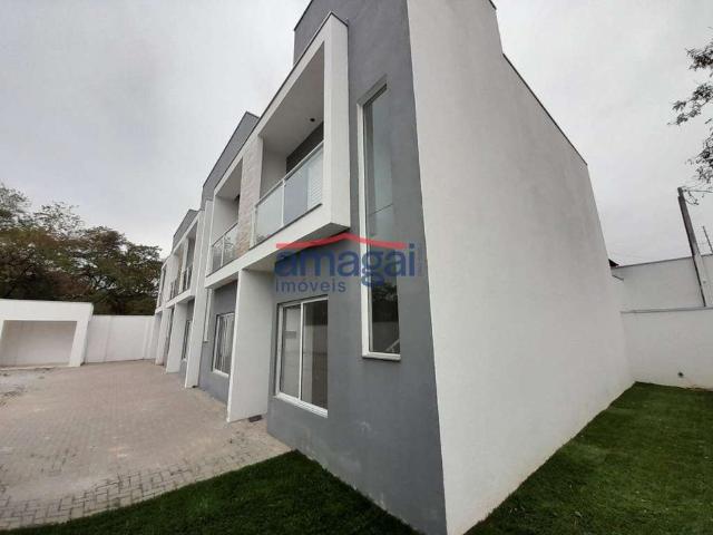 Casa venda em Região Imediata de São José dos Campos, Região Metropolitana do Vale do Paraíba e Litoral Norte