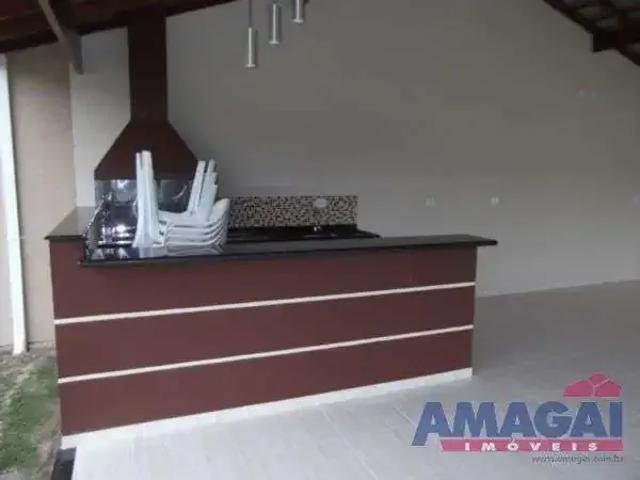 Casa venda em Região Imediata de São José dos Campos, Região Metropolitana do Vale do Paraíba e Litoral Norte