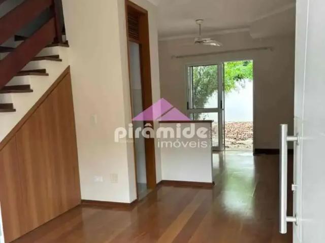 Casa venda em Região Imediata de São José dos Campos, Região Metropolitana do Vale do Paraíba e Litoral Norte