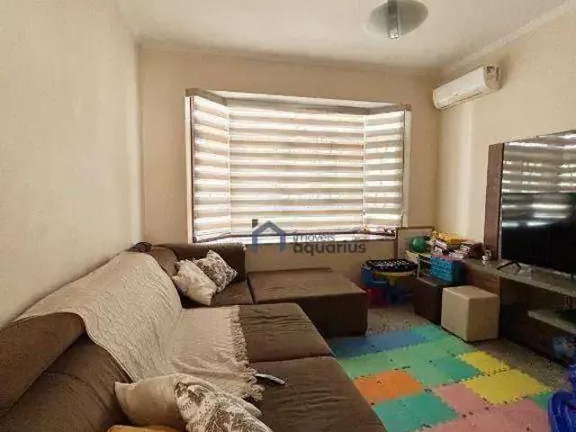 Casa venda em Jardim Beira Rio, Jacareí