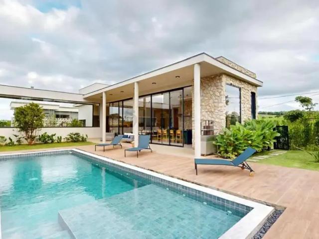 Casa venda em Região Imediata de São Carlos, São Carlos