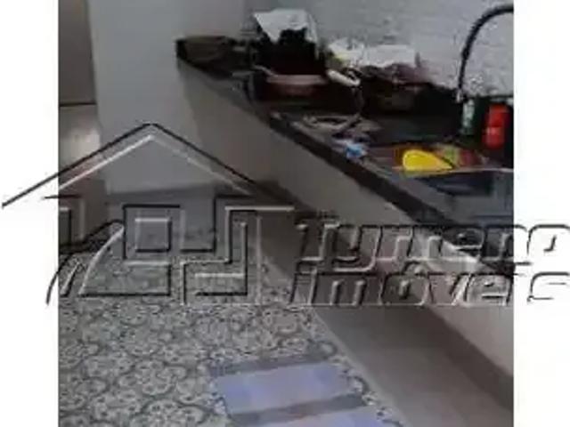 Casa venda em Região Imediata de São José dos Campos, Região Metropolitana do Vale do Paraíba e Litoral Norte