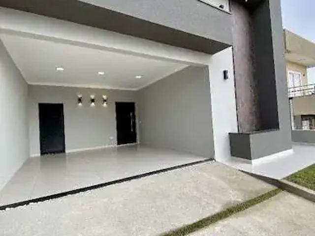 Casa venda em Jacareí