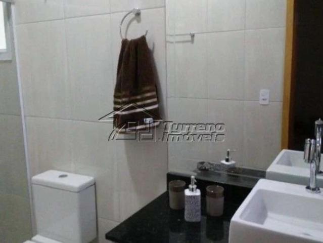Casa venda em Jardim Santa Marina, Jacareí