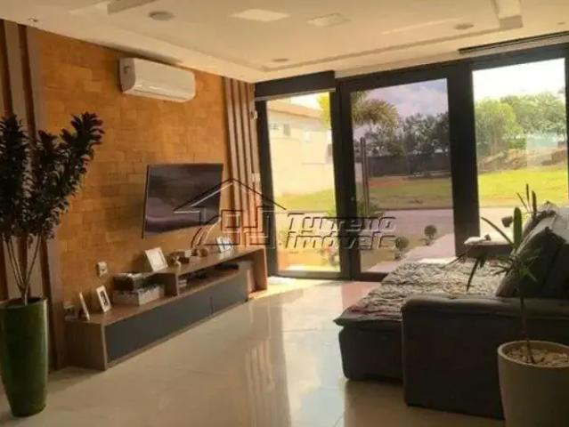 Casa venda em Jardim Beira Rio, Jacareí