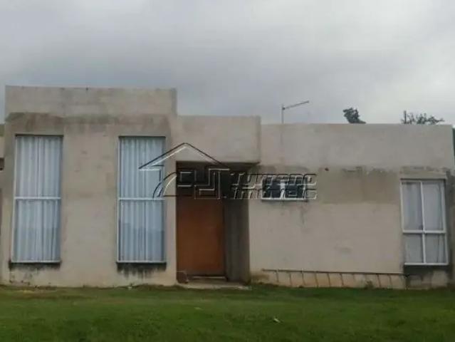 Casa venda em Região Geográfica Imediata de Manaus, Itamarati