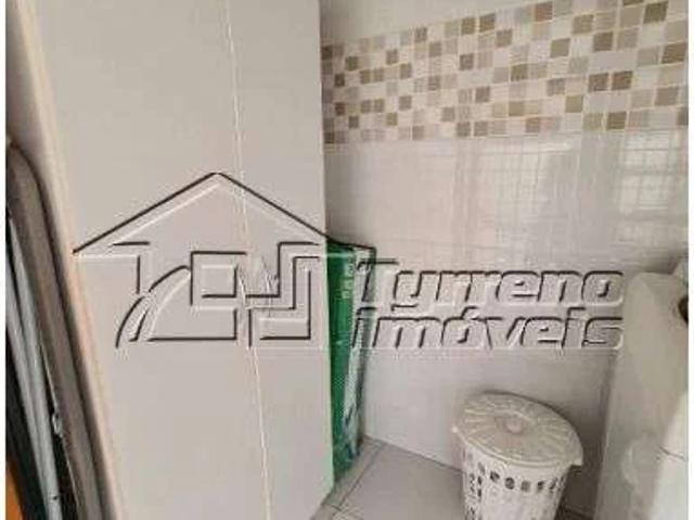 Casa venda em Jardim Califórnia, Jacareí