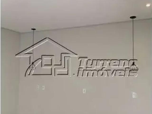Casa venda em Região Geográfica Imediata de Governador Valadares, Governador Valadares