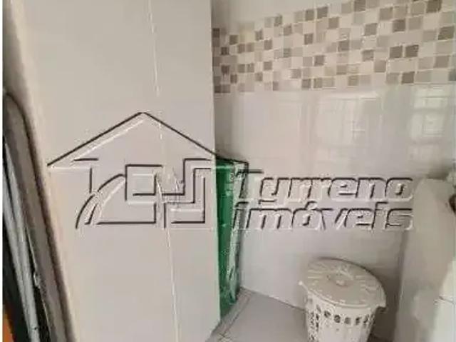 Casa venda em Região Imediata de São José dos Campos, Região Metropolitana do Vale do Paraíba e Litoral Norte