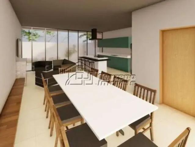 Casa venda em Vila Vilma, Jacareí
