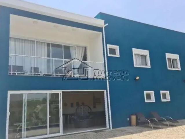 Casa venda em Região Imediata de São José dos Campos, Região Metropolitana do Vale do Paraíba e Litoral Norte