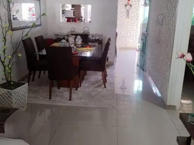 Casa venda em Região Imediata de São José dos Campos, Região Metropolitana do Vale do Paraíba e Litoral Norte