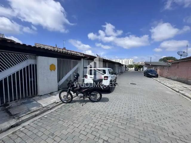 Casa venda em Região Imediata de São José dos Campos, Região Metropolitana do Vale do Paraíba e Litoral Norte