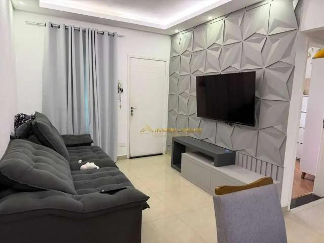 Casa venda em Região Imediata de São José dos Campos, Região Metropolitana do Vale do Paraíba e Litoral Norte
