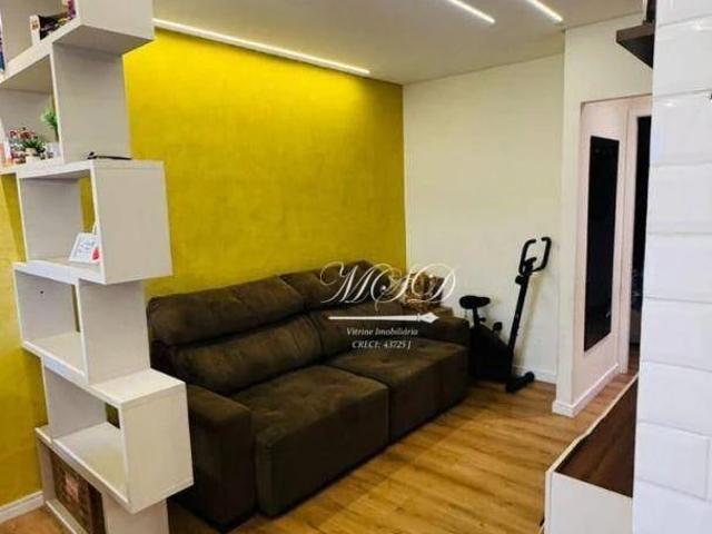Casa venda em Jardim Santa Marina, Jacareí