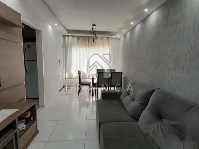 Casa venda em Região Imediata de São José dos Campos, Região Metropolitana do Vale do Paraíba e Litoral Norte
