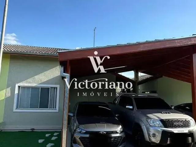 Casa venda em Região Imediata de São José dos Campos, Região Metropolitana do Vale do Paraíba e Litoral Norte