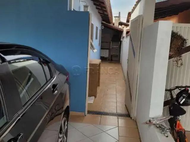 Casa venda em Região Imediata de São José dos Campos, Região Metropolitana do Vale do Paraíba e Litoral Norte