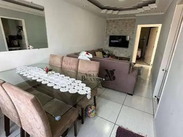 Casa venda em Região Imediata de São José dos Campos, Região Metropolitana do Vale do Paraíba e Litoral Norte