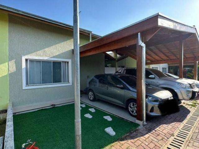 Casa venda em Região Imediata de São José dos Campos, Região Metropolitana do Vale do Paraíba e Litoral Norte