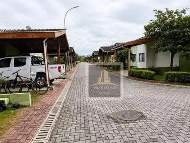 Casa venda em Região Imediata de São José dos Campos, Região Metropolitana do Vale do Paraíba e Litoral Norte