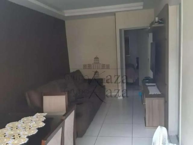 Casa venda em Região Imediata de São José dos Campos, Região Metropolitana do Vale do Paraíba e Litoral Norte