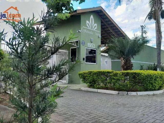 Casa venda em Região Imediata de São José dos Campos, Região Metropolitana do Vale do Paraíba e Litoral Norte