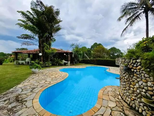 Casa venda em Região Imediata de Taubaté-Pindamonhangaba, Região Metropolitana do Vale do Paraíba e Litoral Norte