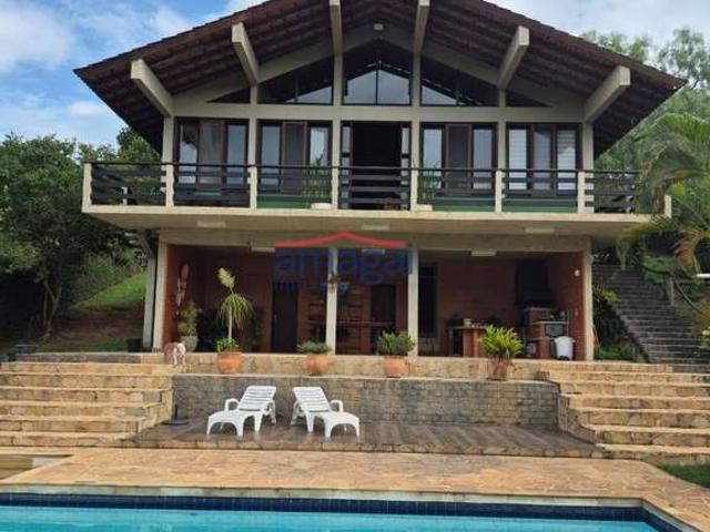 Casa venda em Região Imediata de Taubaté-Pindamonhangaba, Região Metropolitana do Vale do Paraíba e Litoral Norte