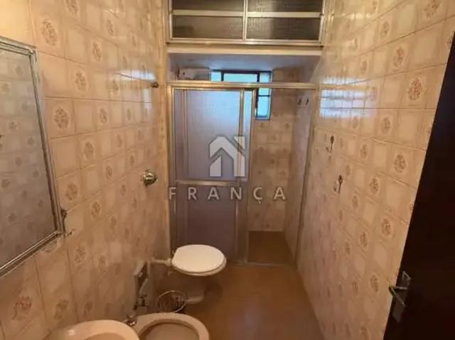 Casa venda em Região Imediata de São José dos Campos, Região Metropolitana do Vale do Paraíba e Litoral Norte