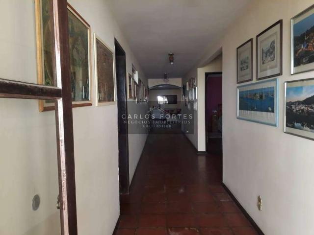 Casa venda em Região Imediata de Taubaté-Pindamonhangaba, Região Metropolitana do Vale do Paraíba e Litoral Norte