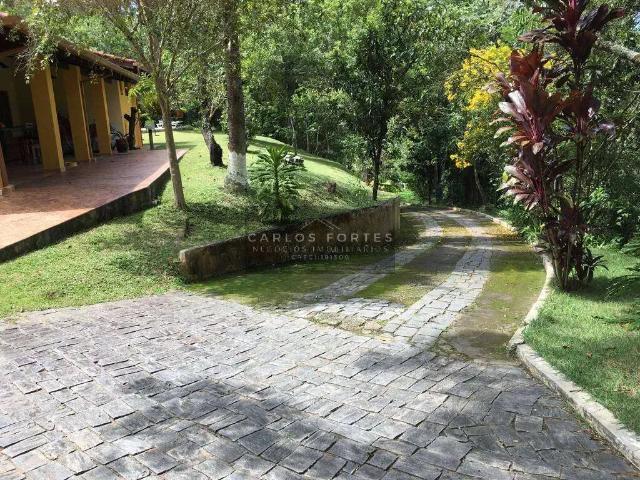 Casa venda em Região Imediata de Taubaté-Pindamonhangaba, Região Metropolitana do Vale do Paraíba e Litoral Norte
