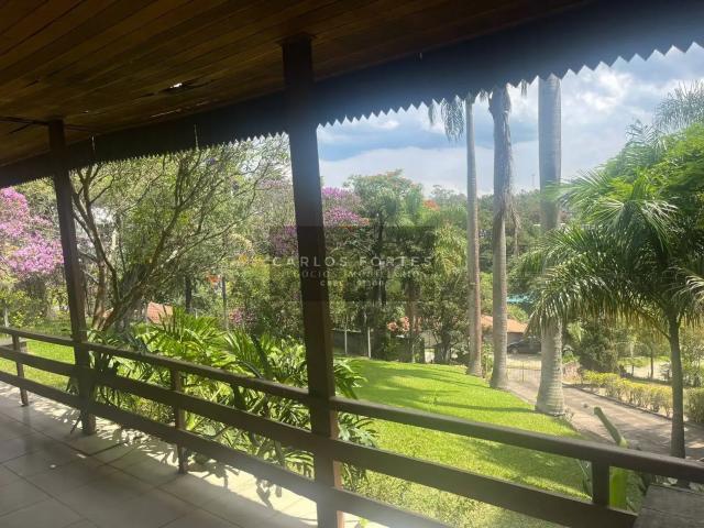 Casa venda em Região Imediata de São José dos Campos, Região Metropolitana do Vale do Paraíba e Litoral Norte