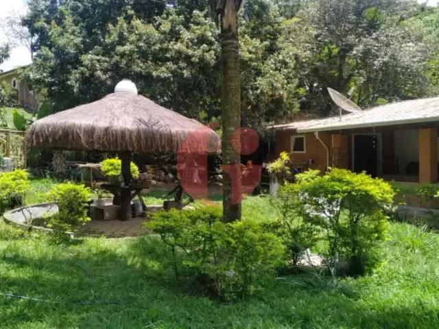Casa venda em Região Imediata de São José dos Campos, Região Metropolitana do Vale do Paraíba e Litoral Norte