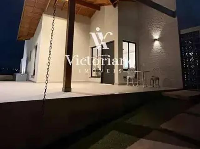 Casa venda em Região Imediata de São José dos Campos, Região Metropolitana do Vale do Paraíba e Litoral Norte