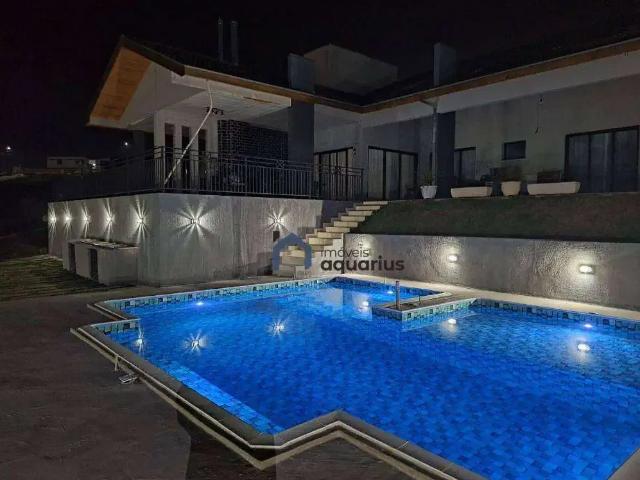Casa venda em Região Imediata de São José dos Campos, Região Metropolitana do Vale do Paraíba e Litoral Norte