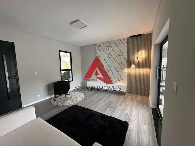 Casa venda em Tatuí