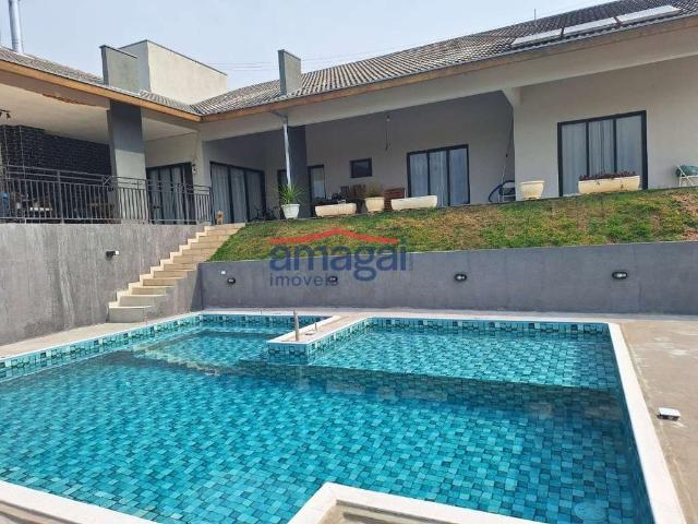 Casa venda em Tatuí