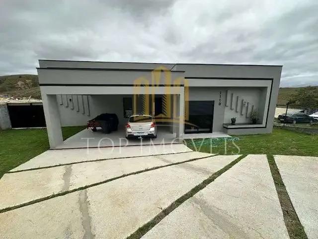Casa venda em Região Imediata de São José dos Campos, Região Metropolitana do Vale do Paraíba e Litoral Norte