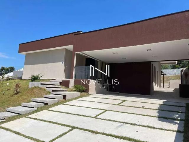 Casa venda em Região Imediata de São José dos Campos, Região Metropolitana do Vale do Paraíba e Litoral Norte