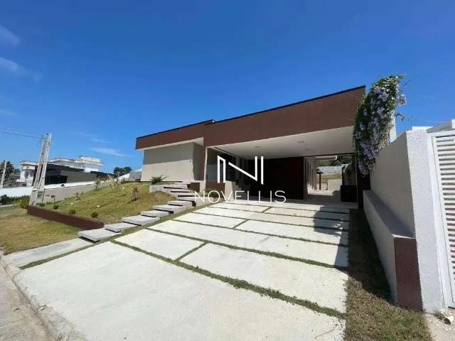 Casa venda em Região Imediata de São José dos Campos, Região Metropolitana do Vale do Paraíba e Litoral Norte