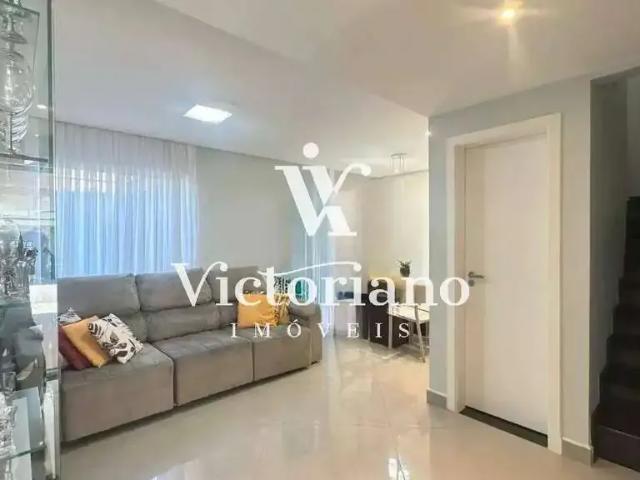 Casa venda em Região Imediata de São José dos Campos, Região Metropolitana do Vale do Paraíba e Litoral Norte