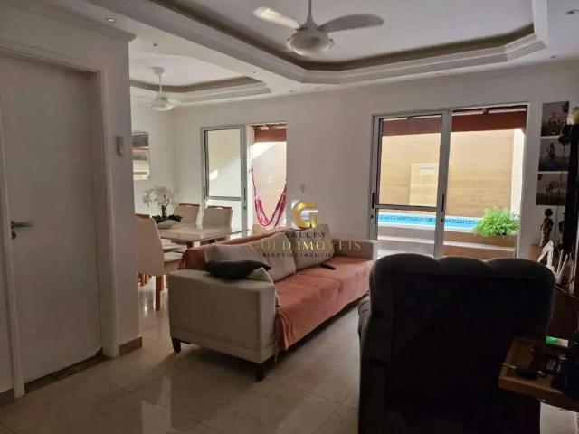 Casa venda em Região Imediata de São José dos Campos, Região Metropolitana do Vale do Paraíba e Litoral Norte
