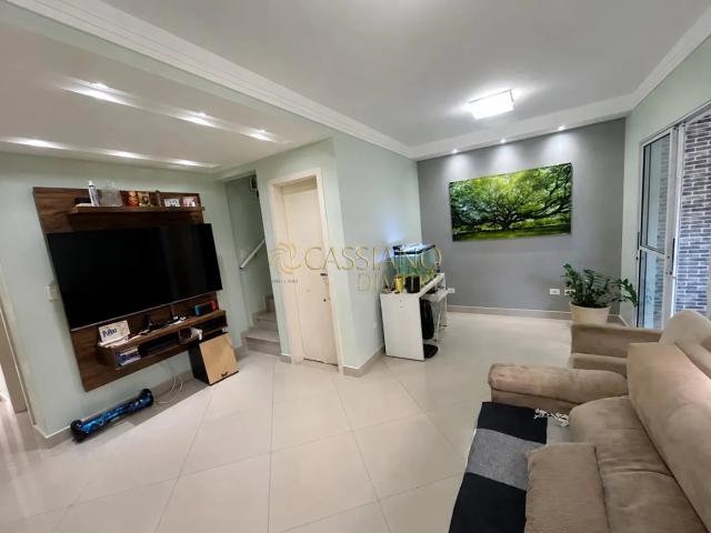 Casa venda em Região Imediata de São José dos Campos, Região Metropolitana do Vale do Paraíba e Litoral Norte