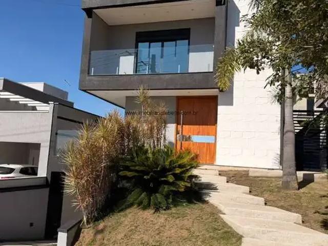 Casa venda em Região Imediata de São José dos Campos, Região Metropolitana do Vale do Paraíba e Litoral Norte