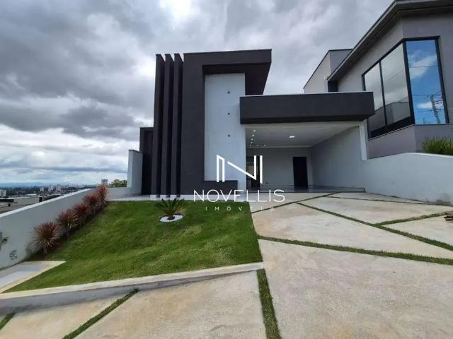 Casa venda em Região Imediata de São José dos Campos, Região Metropolitana do Vale do Paraíba e Litoral Norte